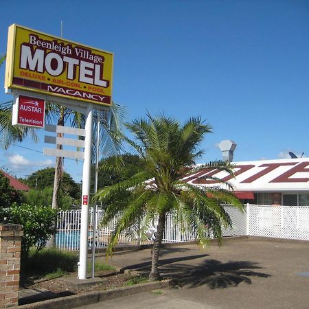 Beenleigh Village Motel Extérieur photo